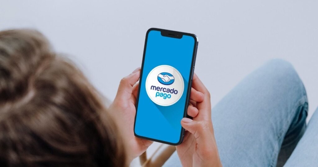 Cómo pagar en cuotas con mercado pago