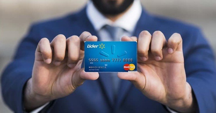 pagar tarjeta líder bci