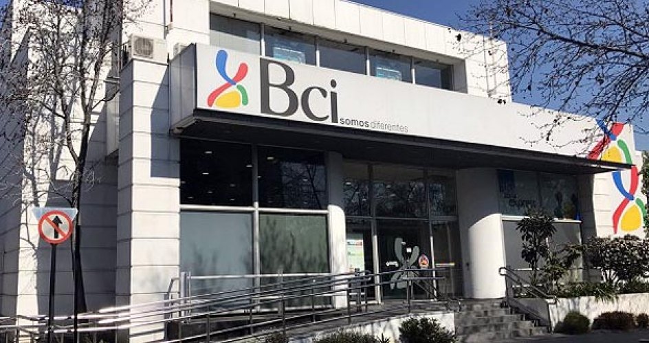 puntos bci