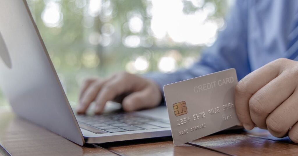 solicitar tarjeta tricot visa